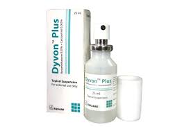 product name